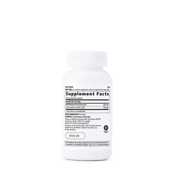 156022 web gnc msm glucosamine back bottle.jpg