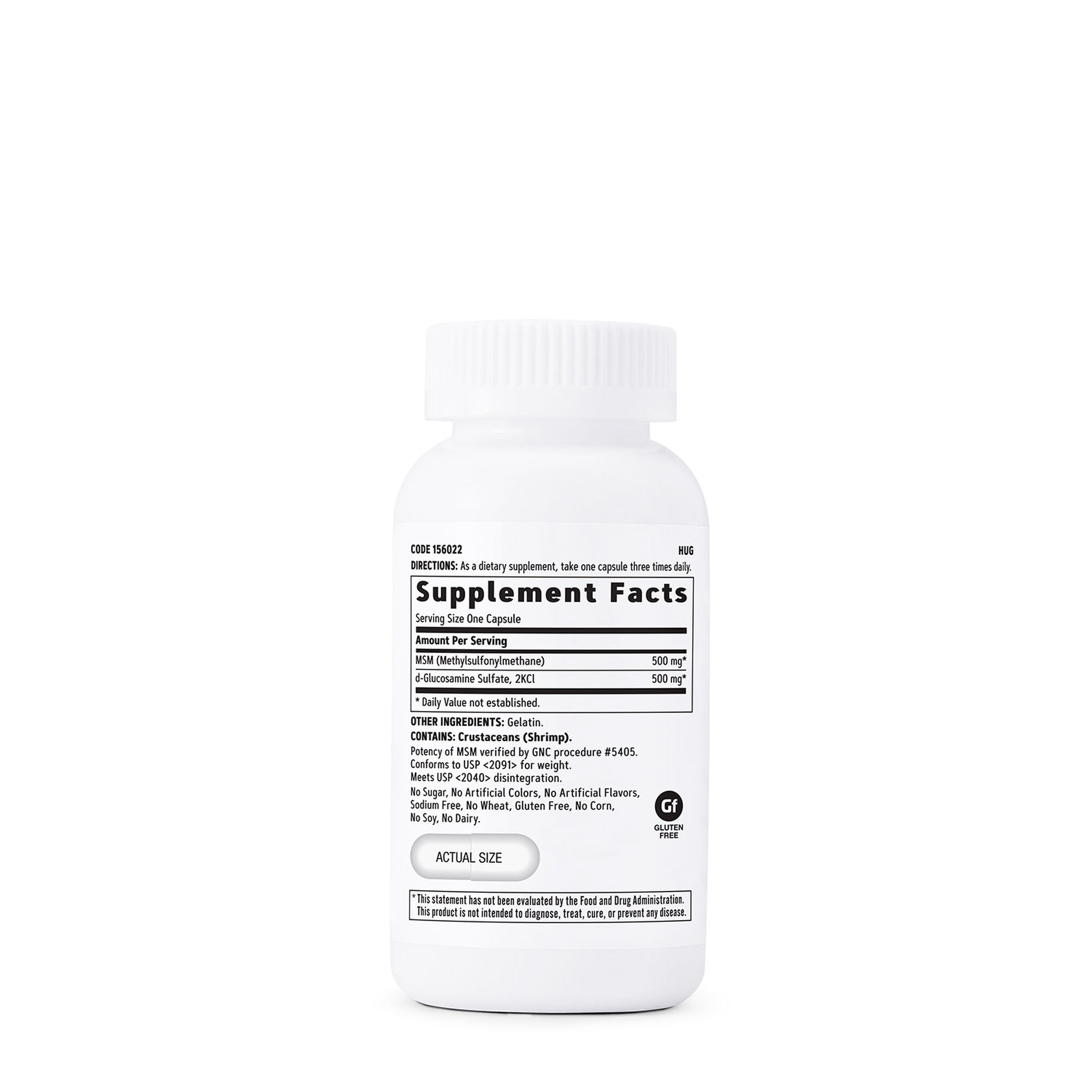 156022 web gnc msm glucosamine back bottle.jpg