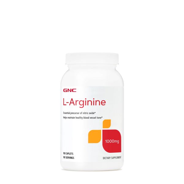 164215 web gnc l arginine front bottle.jpg