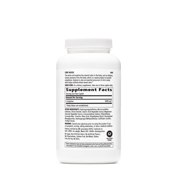 164224 web gnc l arginine back bottle.jpg