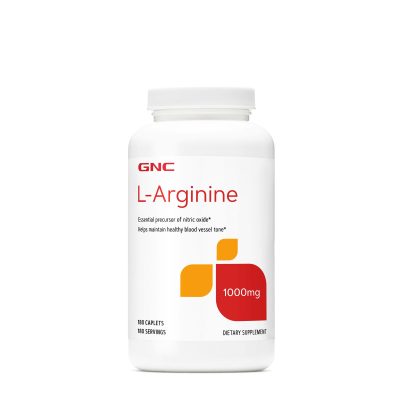 164224 web gnc l arginine front bottle.jpg