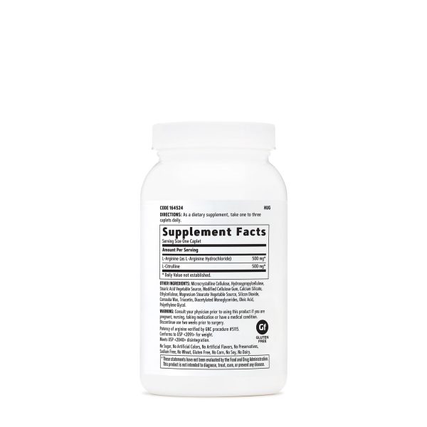 164524 web gnc l arginine l citrulline back bottle.jpg