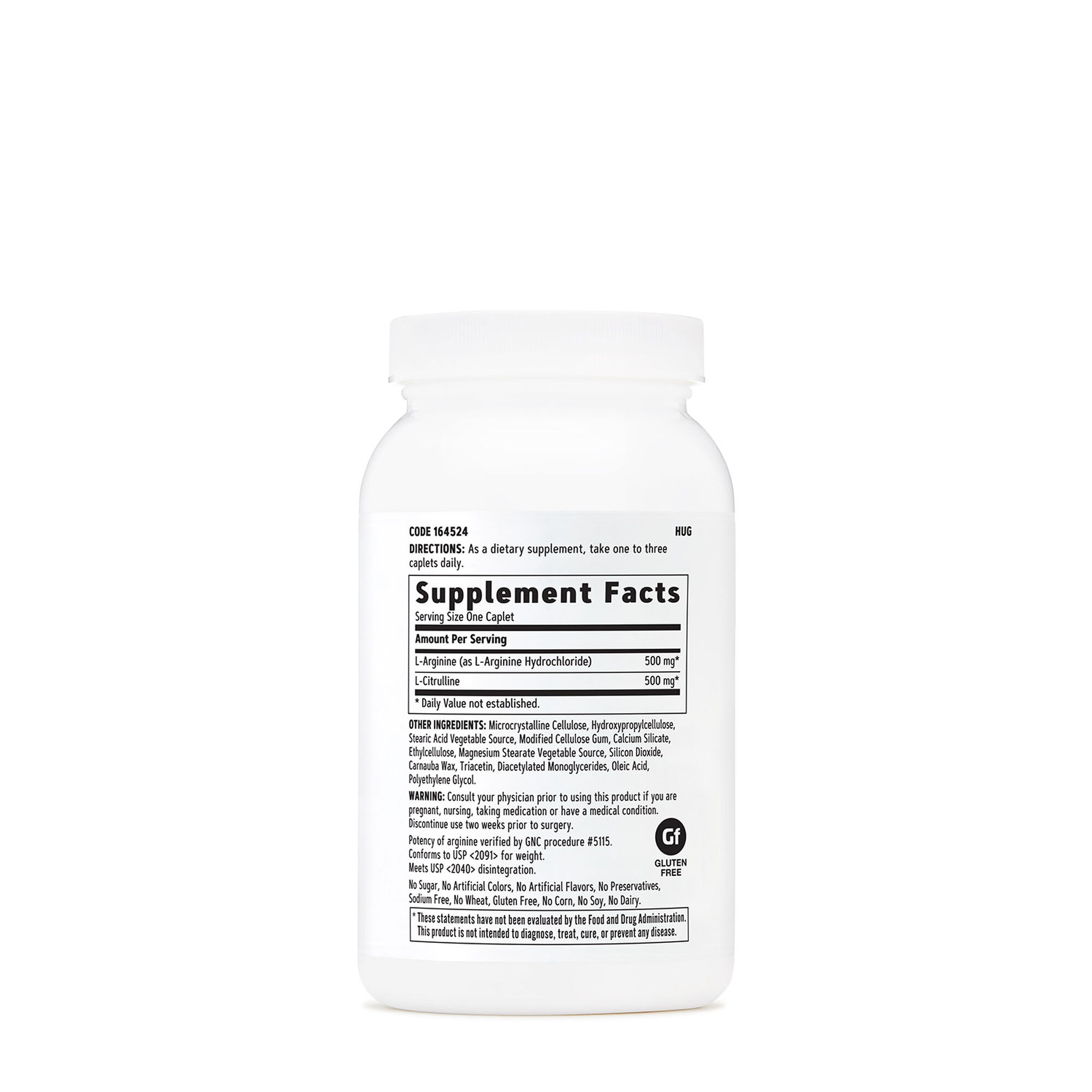 164524 web gnc l arginine l citrulline back bottle.jpg
