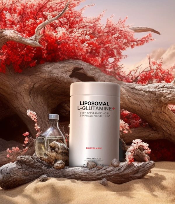 1686921067232 glutamine small 8f2c220a e19a 4af4 acd3 7d38313d68e5.jpg