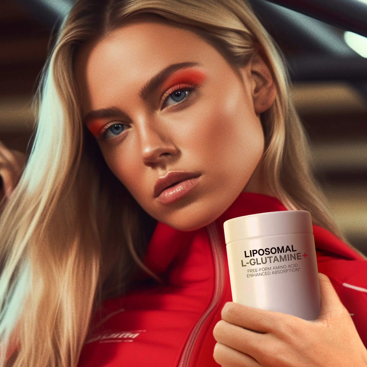 1688710738338 glutamine small.png
