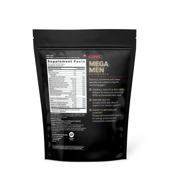 179728 gnc mega men multivitamin chews mixed fruit bag back.jpg