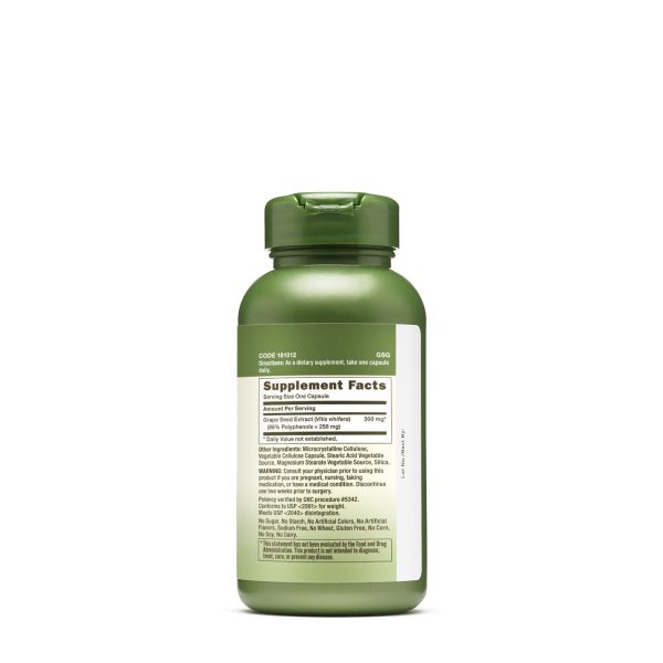 181012 web gnc herbal plus grape seed extract alt bottle.jpg