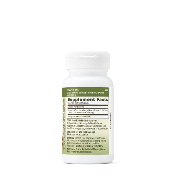 181273 global herbal plus tumrmeric curcumin bottle back.jpg