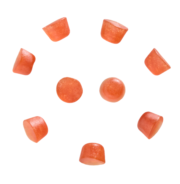 18472f75 075d 4033 ba7a 10f99f70cad5.png