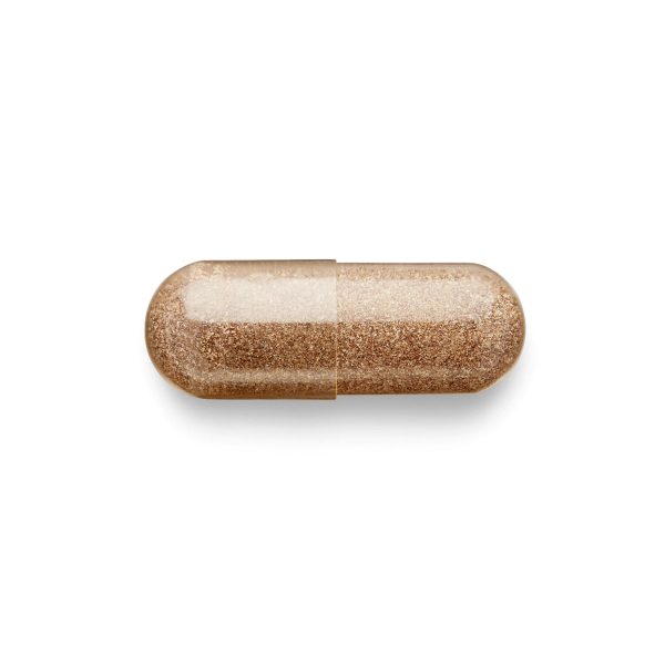 184802 web gnc cinnamon and chromium front pill 2.jpg