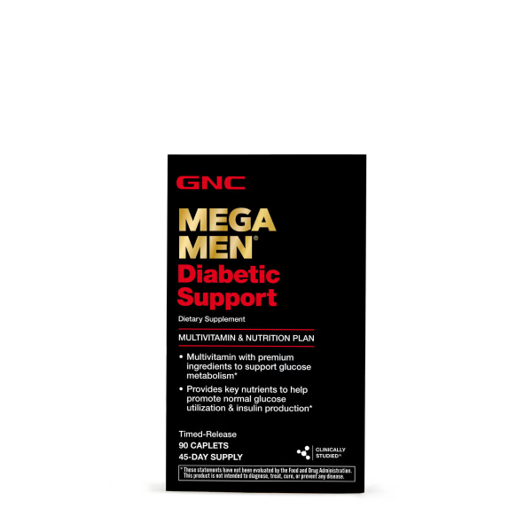 184912 gnc mega men diabetic support carton plan.png