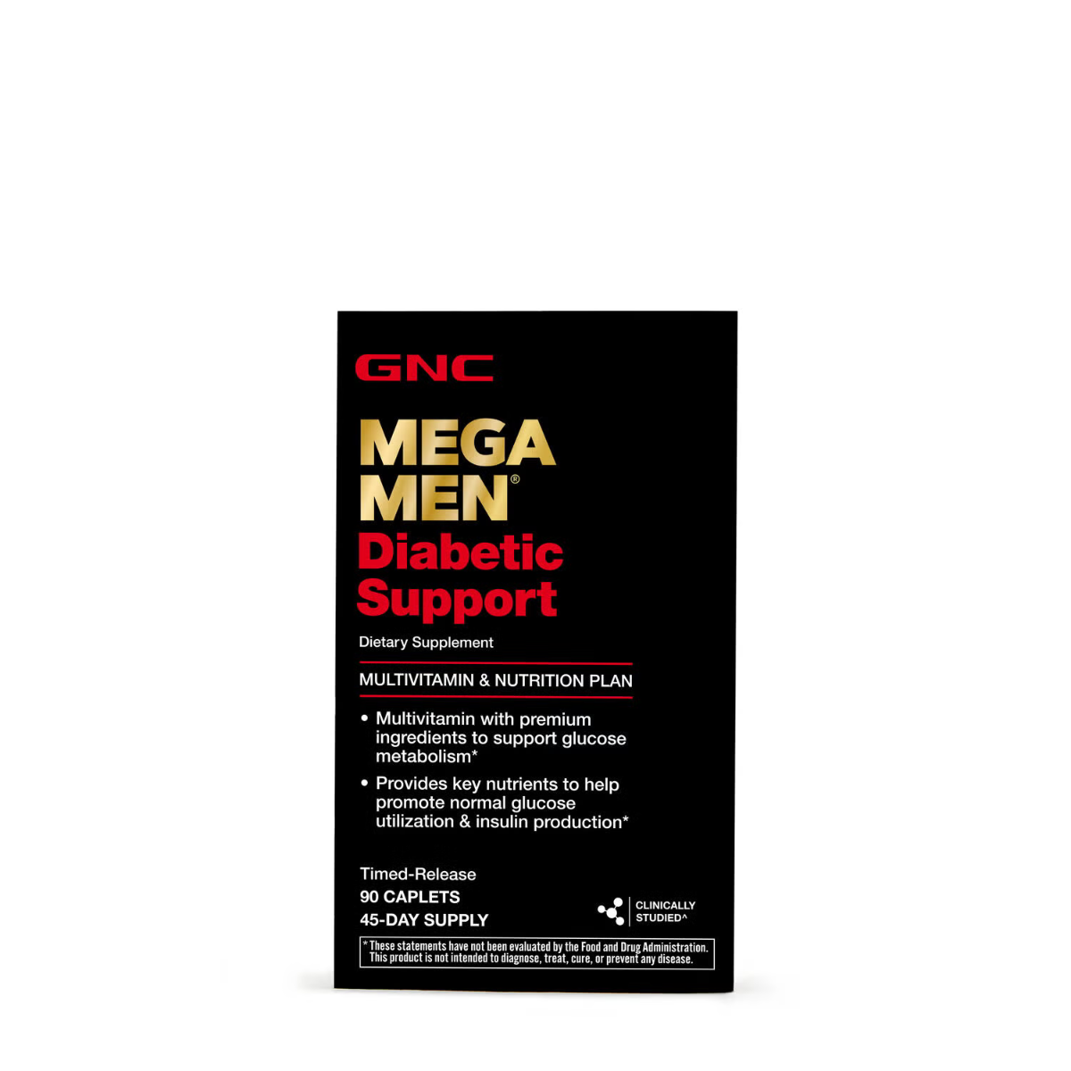 184912 gnc mega men diabetic support carton plan.png