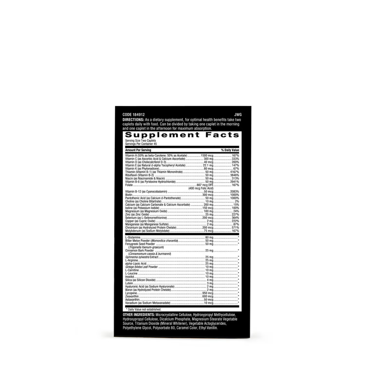 184912 mega men diabetic support back carton.png