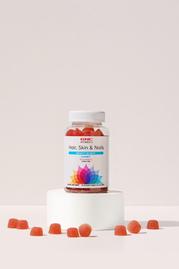 1849a666 43a4 4142 b817 e963968a387d.jpg