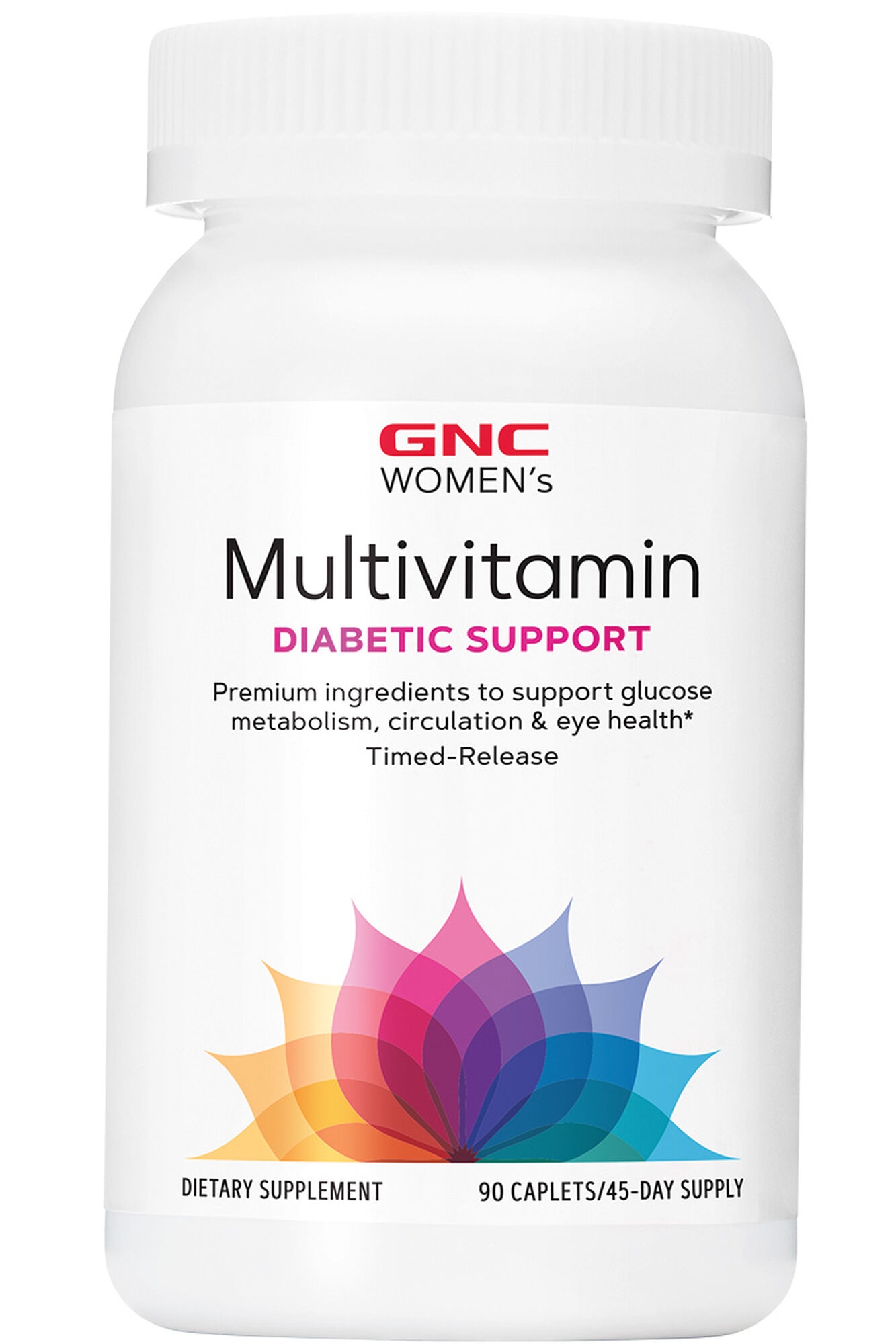 185922 gnc womens diabetic support multi bottle.jpg