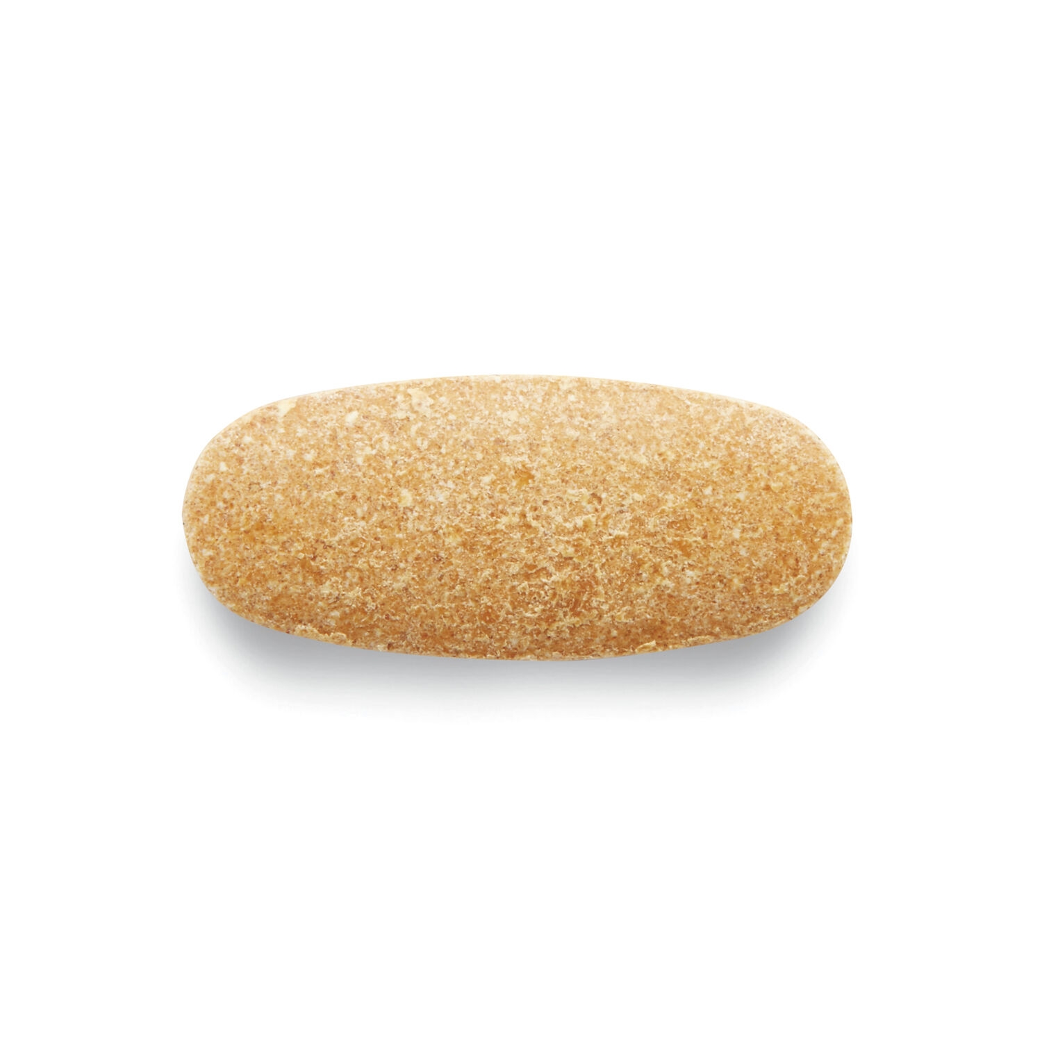 186781 web gnc milk thistle front pill 1.jpg