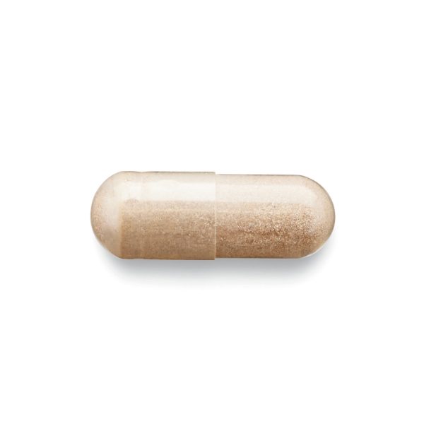 189902 web gnc maca complex front pill 1.jpg