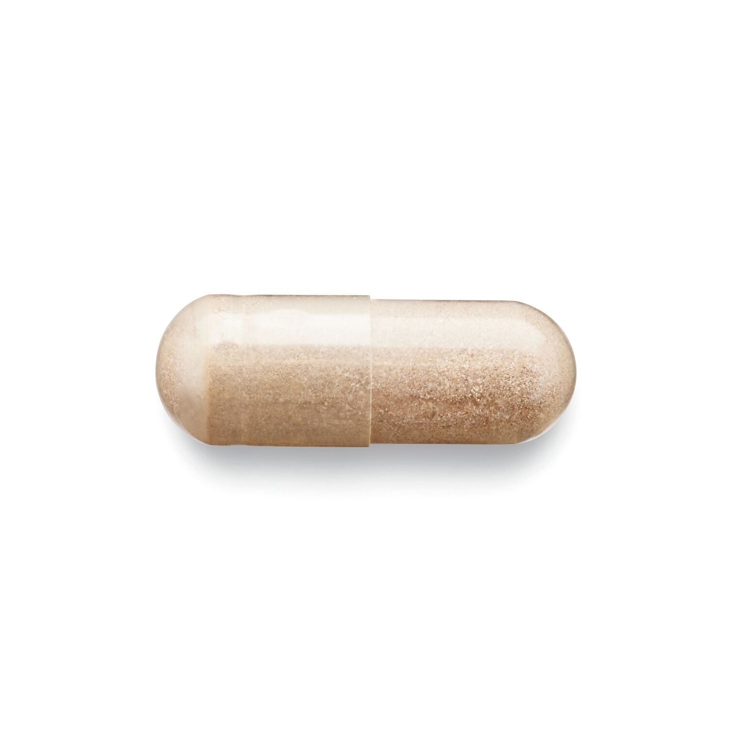 189902 web gnc maca complex front pill 1.jpg