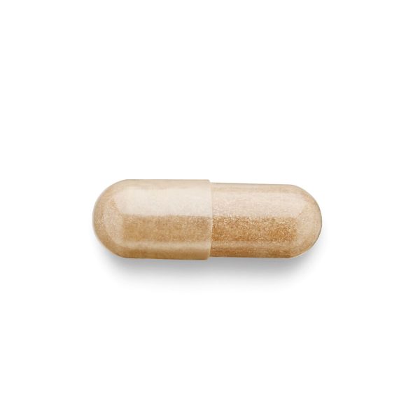 193922 web gnc rhodiola front pill.jpg