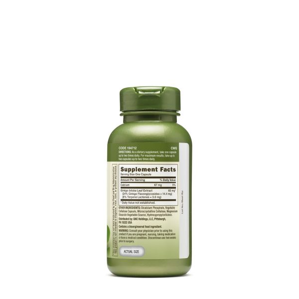 194712 gnc herbal plus ginko biloba 60mg bottle back.jpg