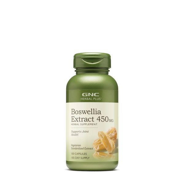 199612 gnc herbal plus boswellia extract bottle.jpg