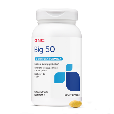 1ae70095 2215 4069 af89 c3b4fac76677.png