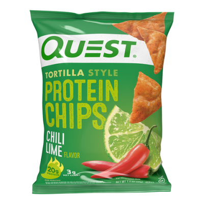 1qn us tortillachips cl 103051 wrapper 1oz f 480x480.png