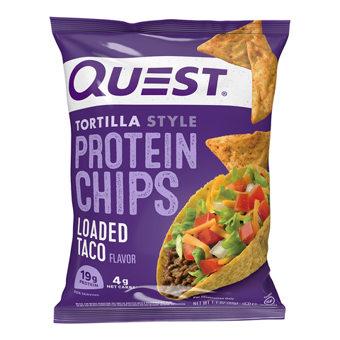 1qn us tortillachips lt 103051 wrapper 1oz f 480x480.png