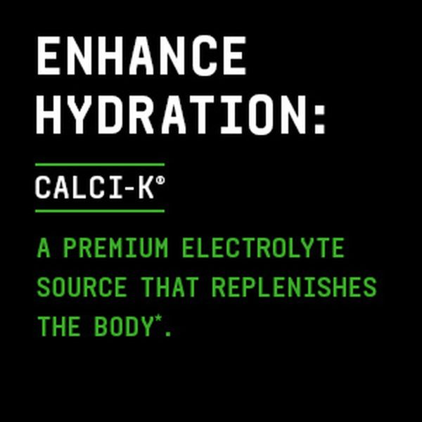 1x1 precision amino thumbnails enhancehydration.jpg