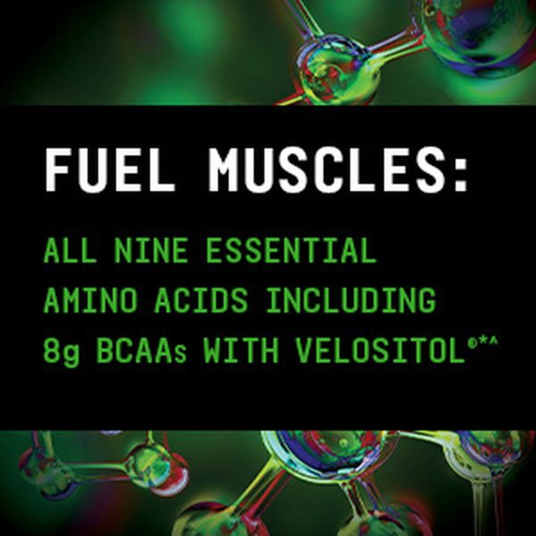 1x1 precision amino thumbnails fuelsmuscles 2.jpg