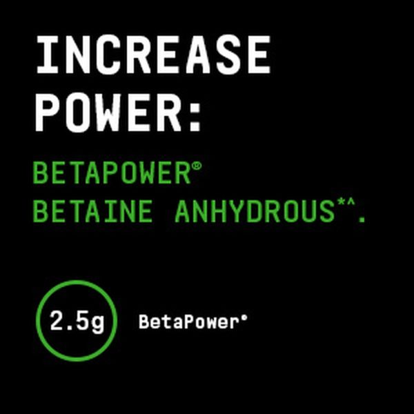 1x1 precision amino thumbnails increasepower 1.jpg