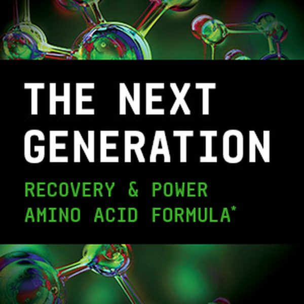 1x1 precision amino thumbnails nextgen 1.jpg