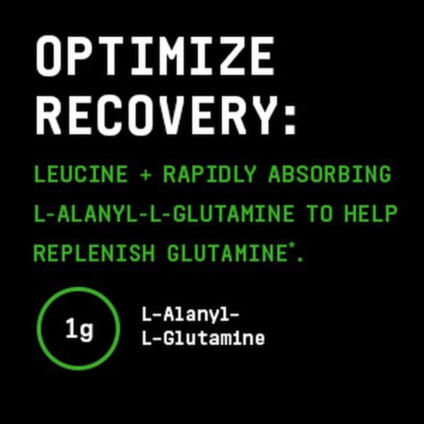 1x1 precision amino thumbnails optimizerecovery.jpg