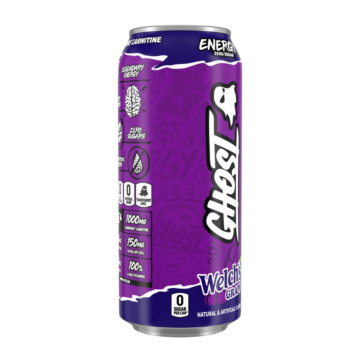 2 0a7e856f.jpg