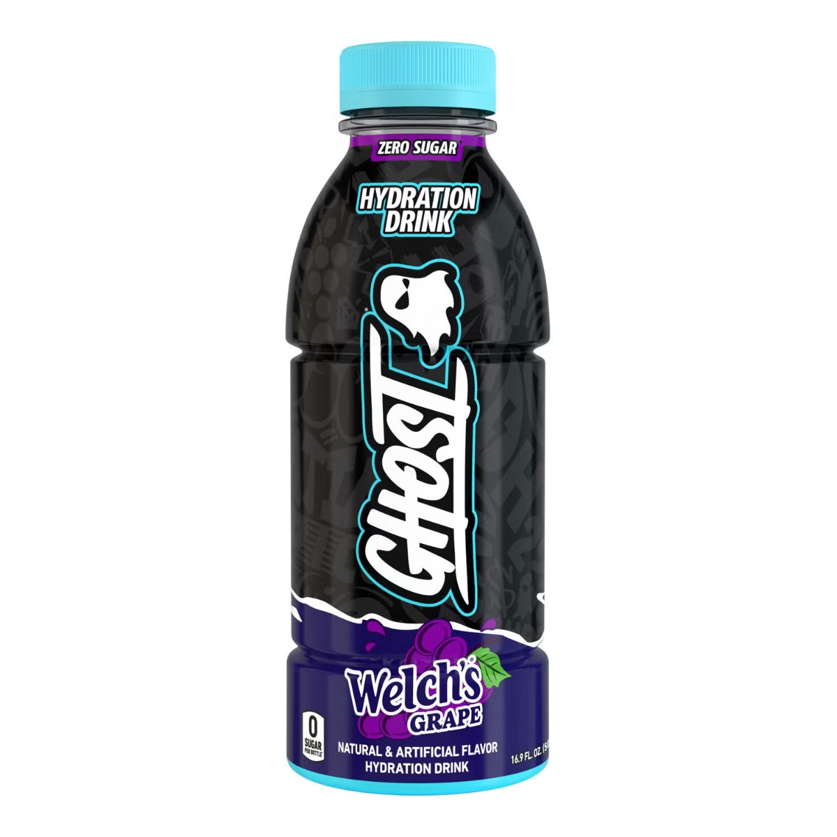 2 29408e2e.jpeg