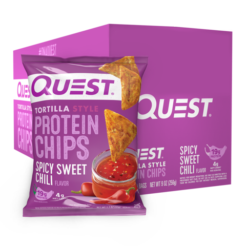 2 2qn us tortillachips ssc 102980 8ct grp 480x480.png