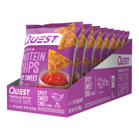 2 3qn us tortillachips ssc 102980 8ct opn r 480x480.png