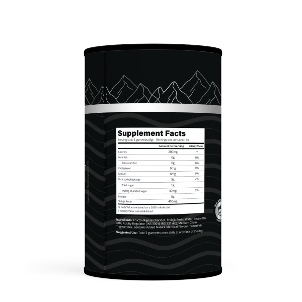 2.061106 betteralt shilajit gummies back.png