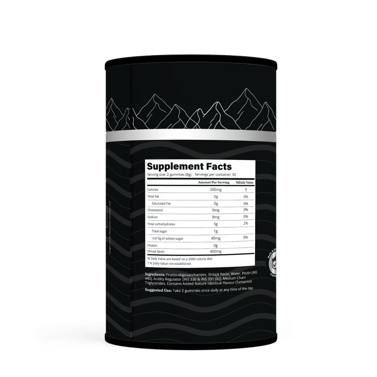 2.061106 betteralt shilajit gummies back.png