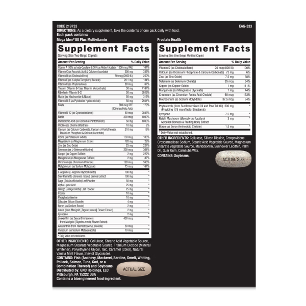 2.219733 gnc mega men 50 plus vitapak back.png