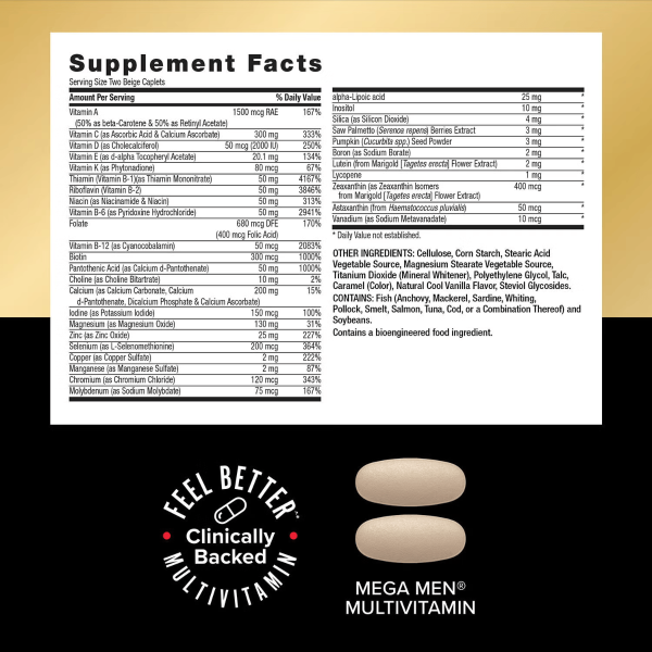 2.219933 ebc thumbnail 02 gncmegamen vitapak energymetabolism nutritioninformation.png