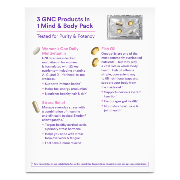 2.220682 gnc womens stress relief vitapak side1.png