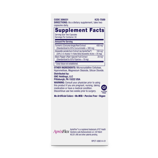 2.306031 gnc triflex turmeric formula fast acting carton back.png