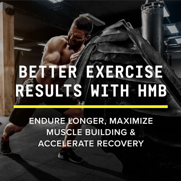 2.369846 ebc thumbnail 02 gnc beyondraw chemistrylabs lifestyle.png