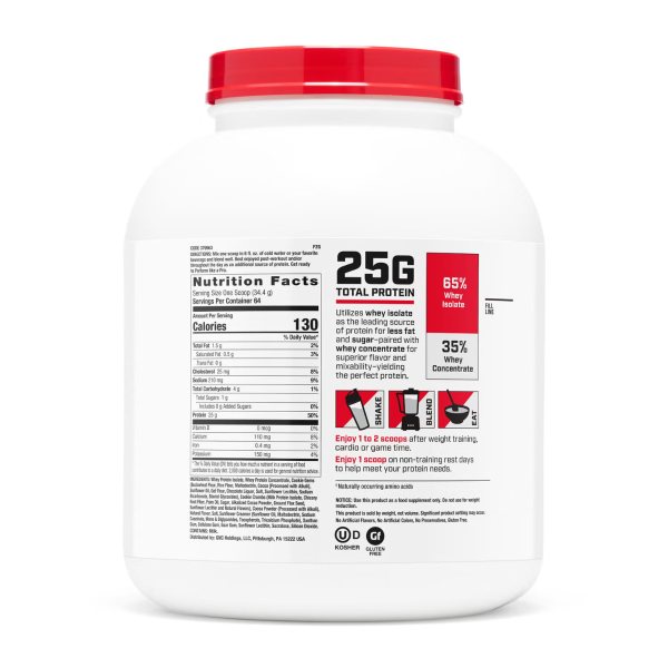 2.379963 gnc pro performance 100 whey cookies cream 64svgs tub back.png