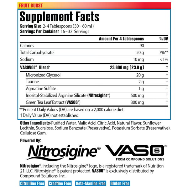 2.384620 sirenlabs vasovol fruitburst suppfacts.png