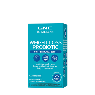 2.424671 gnc total lean weight loss probiotic 30ct carton front.png