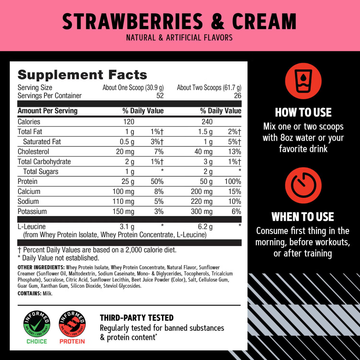 2.450066 ebc thumbnail 04 gnc amp wheybolic original 26svgs strawberries cream factspanel.png