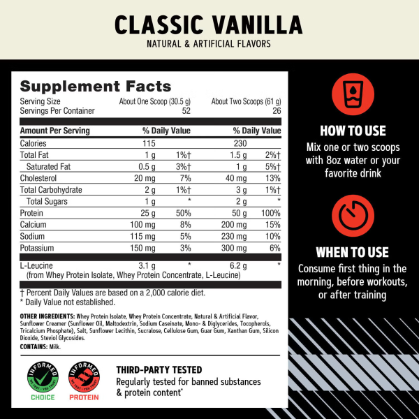 2.450068 ebc thumbnail 04 gnc amp wheybolic original 26svgs classicvanilla factspanel.png