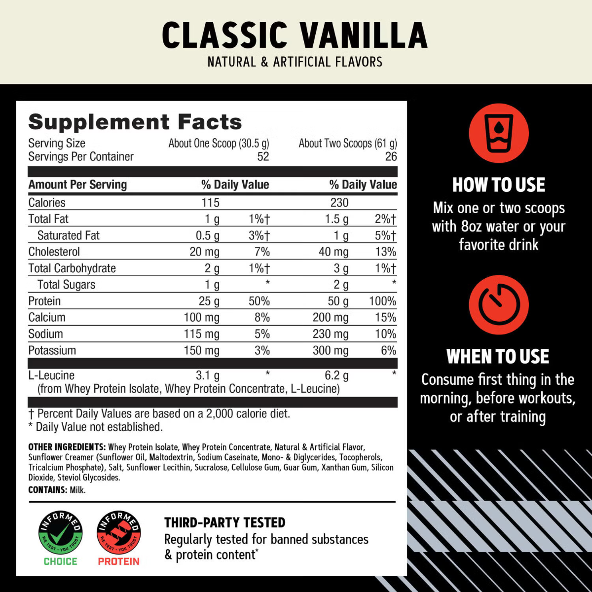 2.450068 ebc thumbnail 04 gnc amp wheybolic original 26svgs classicvanilla factspanel.png